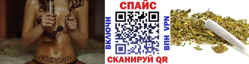 БУТИРАТ оксана  Урай 