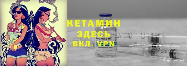 гидра Медвежьегорск
