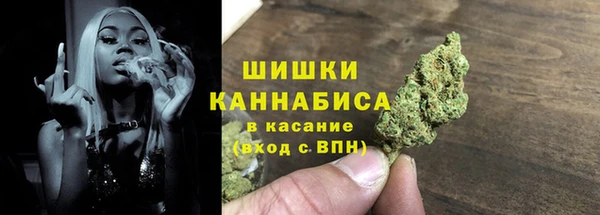 ГАЛЛЮЦИНОГЕННЫЕ ГРИБЫ Медногорск