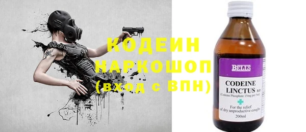ГАЛЛЮЦИНОГЕННЫЕ ГРИБЫ Медногорск
