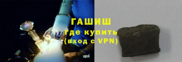 гидра Медвежьегорск