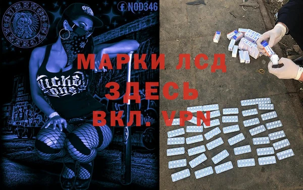 ГАЛЛЮЦИНОГЕННЫЕ ГРИБЫ Медногорск