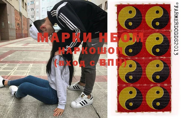 гидра Медвежьегорск
