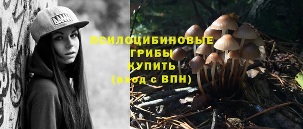 дурь Магадан
