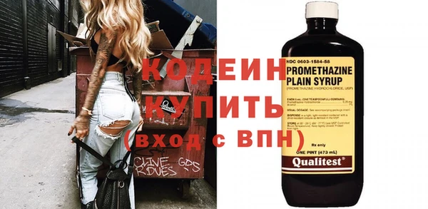 гидра Медвежьегорск