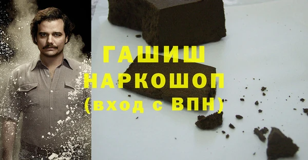 гидра Медвежьегорск