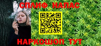 MDMA Дубна