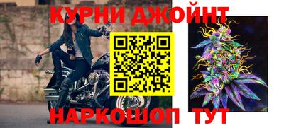 меф VHQ Донской